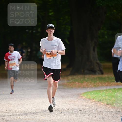 31.08.2025 - 21. Blankeneser Heldenlauf Dr. Thomas Lammeyer http://msf.ph/oto/8643160 31.08.2025 11:09:01 Laufen  meine-sportfotos.de