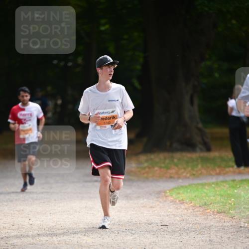 31.08.2025 - 21. Blankeneser Heldenlauf Dr. Thomas Lammeyer http://msf.ph/oto/8643161 31.08.2025 11:09:02 Laufen 5742 meine-sportfotos.de