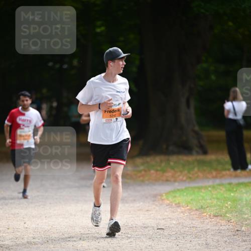 31.08.2025 - 21. Blankeneser Heldenlauf Dr. Thomas Lammeyer http://msf.ph/oto/8643163 31.08.2025 11:09:02 Laufen 5742 meine-sportfotos.de