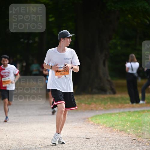 31.08.2025 - 21. Blankeneser Heldenlauf Dr. Thomas Lammeyer http://msf.ph/oto/8643165 31.08.2025 11:09:02 Laufen 5742 meine-sportfotos.de