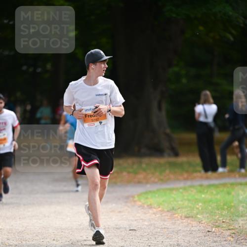 31.08.2025 - 21. Blankeneser Heldenlauf Dr. Thomas Lammeyer http://msf.ph/oto/8643166 31.08.2025 11:09:02 Laufen 5742 meine-sportfotos.de