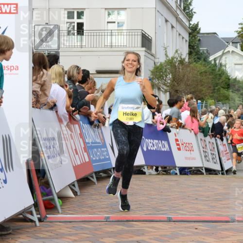 31.08.2025 - 21. Blankeneser Heldenlauf Strokosch-Dieckow http://msf.ph/oto/8643167 31.08.2025 10:25:03 Ziel 2398, 2183, 2384, 2496, 2717, 2285, 2286, 2331 meine-sportfotos.de