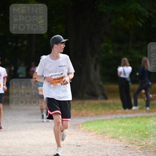 31.08.2025 - 21. Blankeneser Heldenlauf Dr. Thomas Lammeyer http://msf.ph/oto/8643168 31.08.2025 11:09:02 Laufen 5742 meine-sportfotos.de