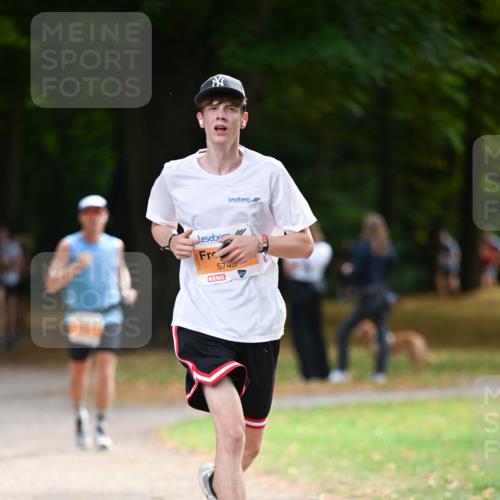 31.08.2025 - 21. Blankeneser Heldenlauf Dr. Thomas Lammeyer http://msf.ph/oto/8643182 31.08.2025 11:09:04 Laufen 574 meine-sportfotos.de