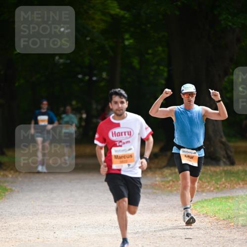 31.08.2025 - 21. Blankeneser Heldenlauf Dr. Thomas Lammeyer http://msf.ph/oto/8643186 31.08.2025 11:09:05 Laufen 1422, 5165 meine-sportfotos.de