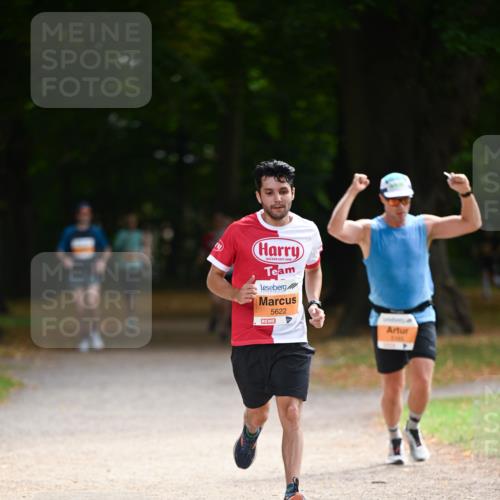 31.08.2025 - 21. Blankeneser Heldenlauf Dr. Thomas Lammeyer http://msf.ph/oto/8643188 31.08.2025 11:09:05 Laufen 1688, 5622, 532 meine-sportfotos.de