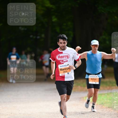 31.08.2025 - 21. Blankeneser Heldenlauf Dr. Thomas Lammeyer http://msf.ph/oto/8643189 31.08.2025 11:09:06 Laufen 1688, 5622 meine-sportfotos.de