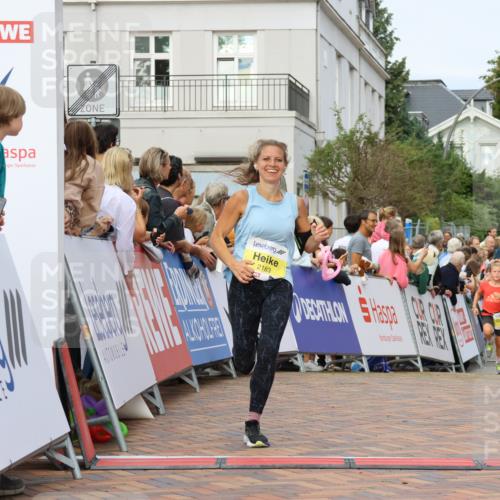 31.08.2025 - 21. Blankeneser Heldenlauf Strokosch-Dieckow http://msf.ph/oto/8643190 31.08.2025 10:25:03 Ziel 2398, 2183, 2384, 2496, 2717, 2285, 2286, 2331 meine-sportfotos.de