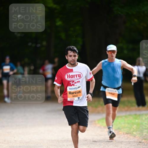 31.08.2025 - 21. Blankeneser Heldenlauf Dr. Thomas Lammeyer http://msf.ph/oto/8643191 31.08.2025 11:09:06 Laufen 688, 5622 meine-sportfotos.de