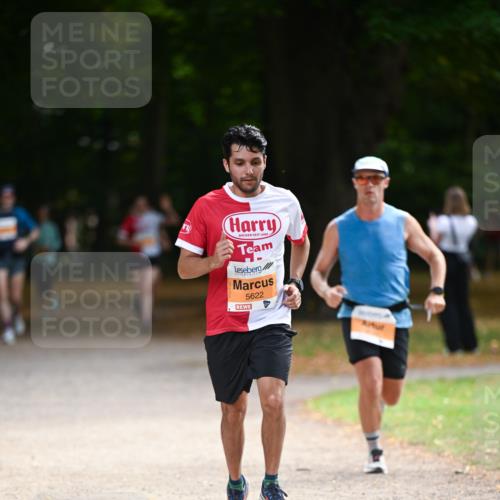31.08.2025 - 21. Blankeneser Heldenlauf Dr. Thomas Lammeyer http://msf.ph/oto/8643192 31.08.2025 11:09:06 Laufen 1688, 5622 meine-sportfotos.de