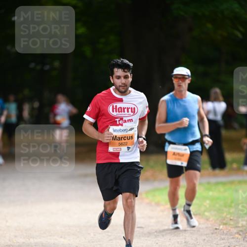 31.08.2025 - 21. Blankeneser Heldenlauf Dr. Thomas Lammeyer http://msf.ph/oto/8643194 31.08.2025 11:09:06 Laufen 1688, 5622 meine-sportfotos.de