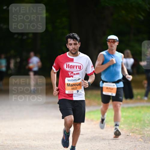 31.08.2025 - 21. Blankeneser Heldenlauf Dr. Thomas Lammeyer http://msf.ph/oto/8643195 31.08.2025 11:09:06 Laufen 1688, 5622 meine-sportfotos.de