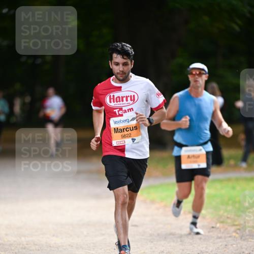 31.08.2025 - 21. Blankeneser Heldenlauf Dr. Thomas Lammeyer http://msf.ph/oto/8643196 31.08.2025 11:09:06 Laufen 1688, 5622 meine-sportfotos.de
