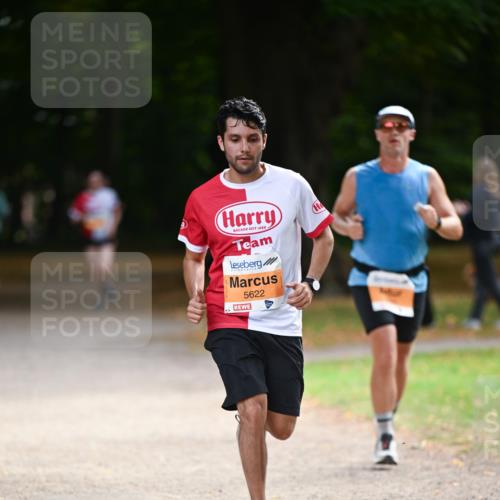 31.08.2025 - 21. Blankeneser Heldenlauf Dr. Thomas Lammeyer http://msf.ph/oto/8643197 31.08.2025 11:09:06 Laufen 1688, 5622 meine-sportfotos.de