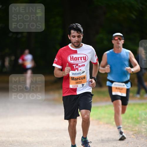 31.08.2025 - 21. Blankeneser Heldenlauf Dr. Thomas Lammeyer http://msf.ph/oto/8643198 31.08.2025 11:09:06 Laufen 1688, 5622 meine-sportfotos.de