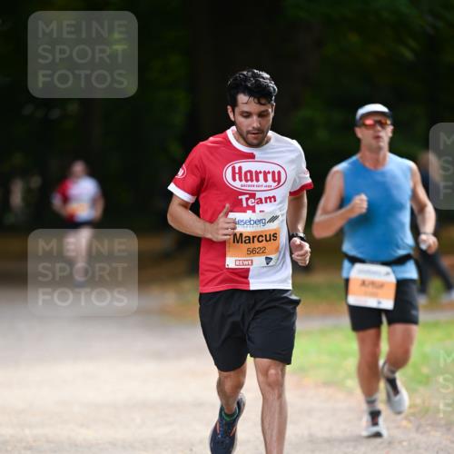 31.08.2025 - 21. Blankeneser Heldenlauf Dr. Thomas Lammeyer http://msf.ph/oto/8643199 31.08.2025 11:09:07 Laufen 1688, 5622 meine-sportfotos.de