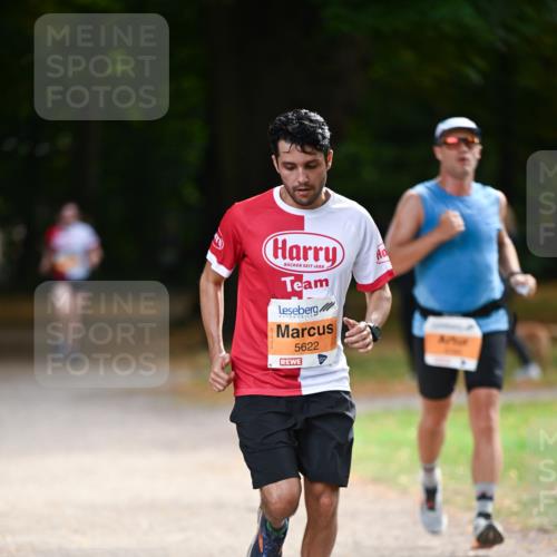 31.08.2025 - 21. Blankeneser Heldenlauf Dr. Thomas Lammeyer http://msf.ph/oto/8643200 31.08.2025 11:09:07 Laufen 1688, 5622 meine-sportfotos.de