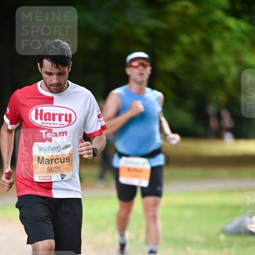 31.08.2025 - 21. Blankeneser Heldenlauf Dr. Thomas Lammeyer http://msf.ph/oto/8643204 31.08.2025 11:09:07 Laufen 1688, 5622 meine-sportfotos.de