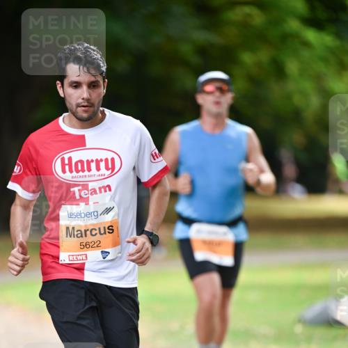 31.08.2025 - 21. Blankeneser Heldenlauf Dr. Thomas Lammeyer http://msf.ph/oto/8643206 31.08.2025 11:09:08 Laufen 1688, 5622 meine-sportfotos.de
