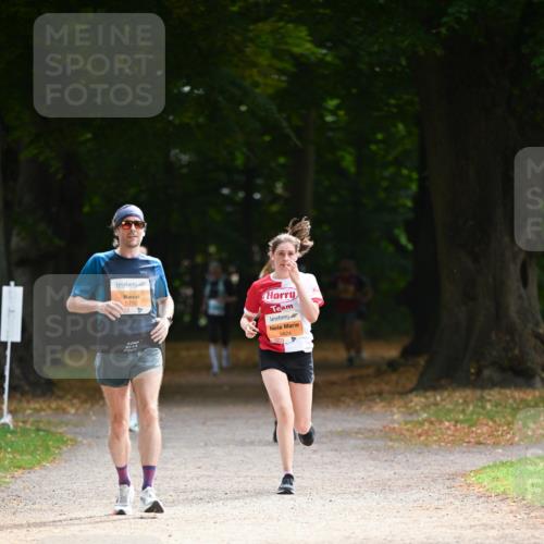 31.08.2025 - 21. Blankeneser Heldenlauf Dr. Thomas Lammeyer http://msf.ph/oto/8643207 31.08.2025 11:09:12 Laufen 5792, 5624 meine-sportfotos.de