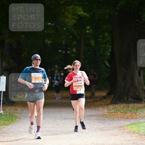 31.08.2025 - 21. Blankeneser Heldenlauf Dr. Thomas Lammeyer http://msf.ph/oto/8643208 31.08.2025 11:09:12 Laufen 5792, 5624 meine-sportfotos.de