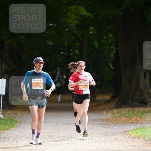 31.08.2025 - 21. Blankeneser Heldenlauf Dr. Thomas Lammeyer http://msf.ph/oto/8643209 31.08.2025 11:09:12 Laufen  meine-sportfotos.de
