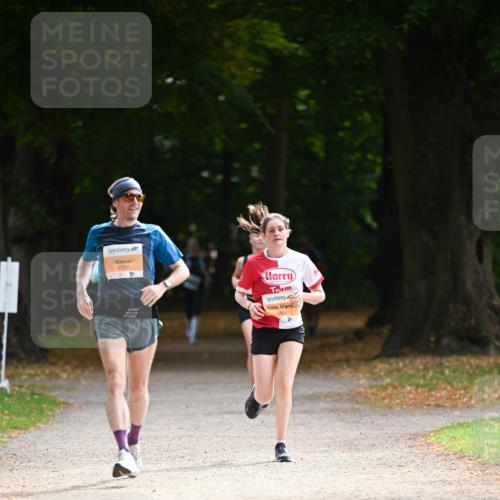 31.08.2025 - 21. Blankeneser Heldenlauf Dr. Thomas Lammeyer http://msf.ph/oto/8643210 31.08.2025 11:09:13 Laufen 5792, 5824 meine-sportfotos.de