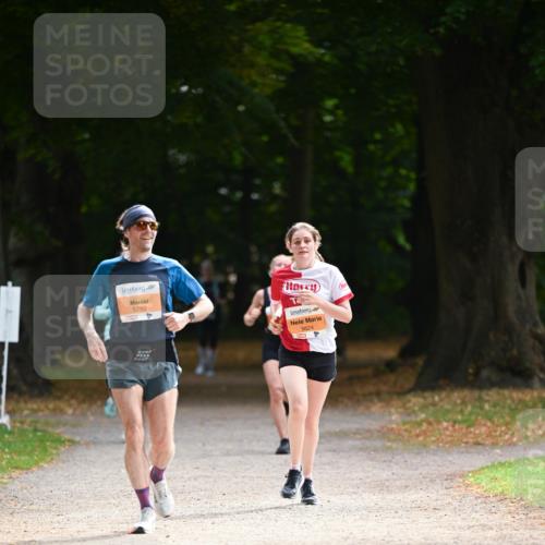 31.08.2025 - 21. Blankeneser Heldenlauf Dr. Thomas Lammeyer http://msf.ph/oto/8643211 31.08.2025 11:09:13 Laufen 5792, 5624 meine-sportfotos.de