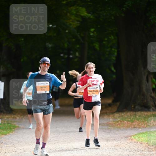 31.08.2025 - 21. Blankeneser Heldenlauf Dr. Thomas Lammeyer http://msf.ph/oto/8643216 31.08.2025 11:09:13 Laufen 5792, 5624 meine-sportfotos.de