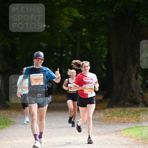 31.08.2025 - 21. Blankeneser Heldenlauf Dr. Thomas Lammeyer http://msf.ph/oto/8643217 31.08.2025 11:09:13 Laufen 5792, 5624 meine-sportfotos.de