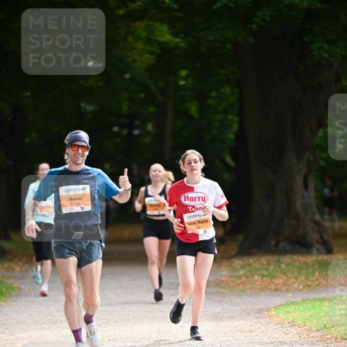 31.08.2025 - 21. Blankeneser Heldenlauf Dr. Thomas Lammeyer http://msf.ph/oto/8643218 31.08.2025 11:09:13 Laufen 5792, 5624, 59 meine-sportfotos.de