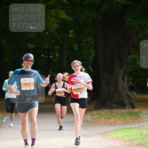 31.08.2025 - 21. Blankeneser Heldenlauf Dr. Thomas Lammeyer http://msf.ph/oto/8643219 31.08.2025 11:09:13 Laufen 5792, 5624 meine-sportfotos.de