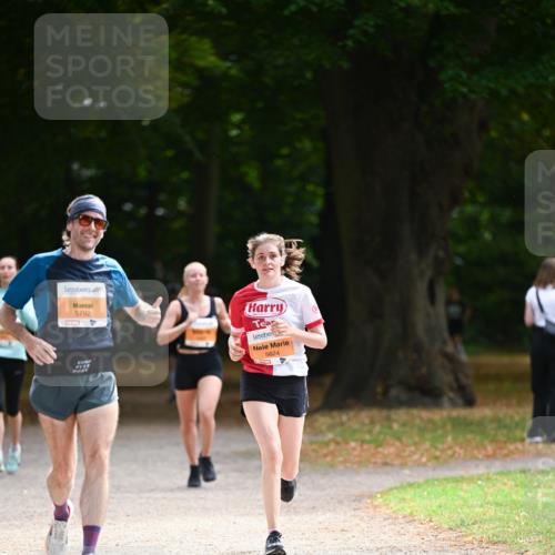 31.08.2025 - 21. Blankeneser Heldenlauf Dr. Thomas Lammeyer http://msf.ph/oto/8643221 31.08.2025 11:09:14 Laufen 5792, 5624 meine-sportfotos.de
