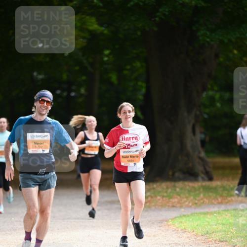 31.08.2025 - 21. Blankeneser Heldenlauf Dr. Thomas Lammeyer http://msf.ph/oto/8643222 31.08.2025 11:09:14 Laufen 5792, 5624 meine-sportfotos.de