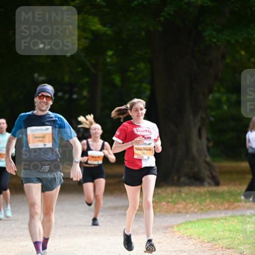 31.08.2025 - 21. Blankeneser Heldenlauf Dr. Thomas Lammeyer http://msf.ph/oto/8643223 31.08.2025 11:09:14 Laufen 5792, 5624 meine-sportfotos.de