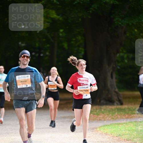 31.08.2025 - 21. Blankeneser Heldenlauf Dr. Thomas Lammeyer http://msf.ph/oto/8643224 31.08.2025 11:09:14 Laufen 5792, 5624 meine-sportfotos.de