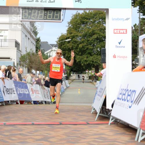 31.08.2025 - 21. Blankeneser Heldenlauf Strokosch-Dieckow http://msf.ph/oto/8643225 31.08.2025 10:12:47 Ziel 2358 meine-sportfotos.de