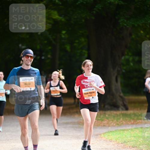 31.08.2025 - 21. Blankeneser Heldenlauf Dr. Thomas Lammeyer http://msf.ph/oto/8643226 31.08.2025 11:09:14 Laufen 5792, 5624 meine-sportfotos.de