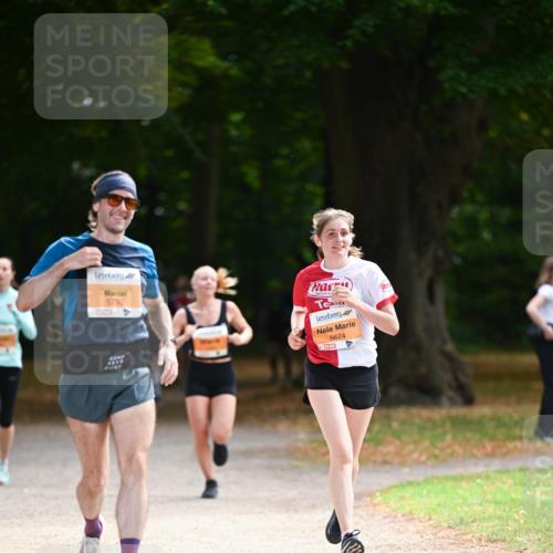 31.08.2025 - 21. Blankeneser Heldenlauf Dr. Thomas Lammeyer http://msf.ph/oto/8643227 31.08.2025 11:09:14 Laufen 5792, 5624 meine-sportfotos.de