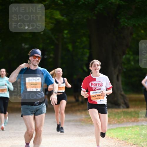 31.08.2025 - 21. Blankeneser Heldenlauf Dr. Thomas Lammeyer http://msf.ph/oto/8643228 31.08.2025 11:09:14 Laufen 5792, 1688, 5624 meine-sportfotos.de