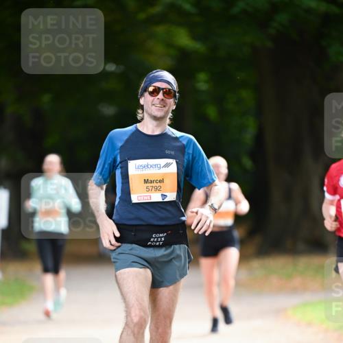 31.08.2025 - 21. Blankeneser Heldenlauf Dr. Thomas Lammeyer http://msf.ph/oto/8643235 31.08.2025 11:09:16 Laufen 5792 meine-sportfotos.de