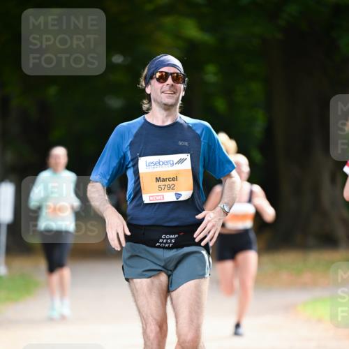 31.08.2025 - 21. Blankeneser Heldenlauf Dr. Thomas Lammeyer http://msf.ph/oto/8643239 31.08.2025 11:09:16 Laufen 5792 meine-sportfotos.de