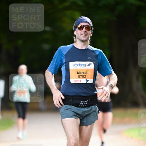 31.08.2025 - 21. Blankeneser Heldenlauf Dr. Thomas Lammeyer http://msf.ph/oto/8643242 31.08.2025 11:09:16 Laufen 5792 meine-sportfotos.de