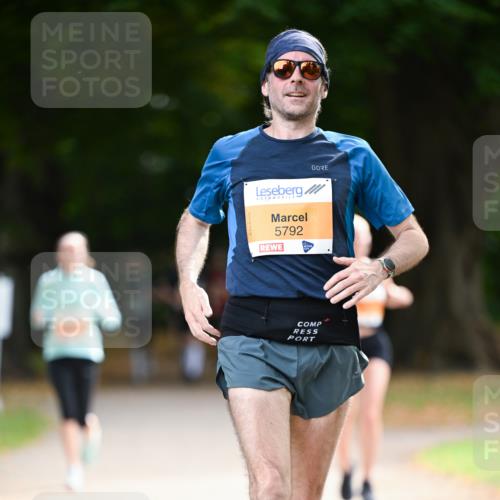 31.08.2025 - 21. Blankeneser Heldenlauf Dr. Thomas Lammeyer http://msf.ph/oto/8643244 31.08.2025 11:09:17 Laufen 5792 meine-sportfotos.de