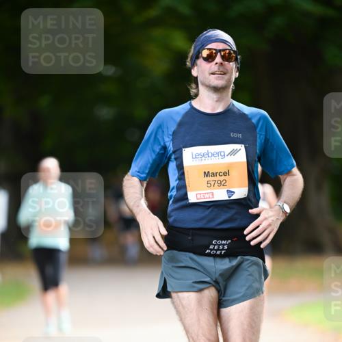 31.08.2025 - 21. Blankeneser Heldenlauf Dr. Thomas Lammeyer http://msf.ph/oto/8643245 31.08.2025 11:09:17 Laufen 5792 meine-sportfotos.de