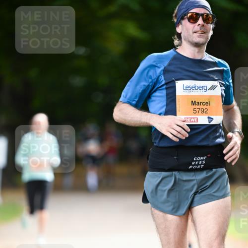 31.08.2025 - 21. Blankeneser Heldenlauf Dr. Thomas Lammeyer http://msf.ph/oto/8643247 31.08.2025 11:09:17 Laufen 5792 meine-sportfotos.de