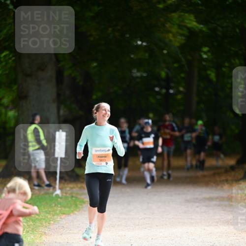 31.08.2025 - 21. Blankeneser Heldenlauf Dr. Thomas Lammeyer http://msf.ph/oto/8643249 31.08.2025 11:09:18 Laufen 5811 meine-sportfotos.de