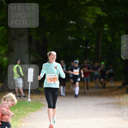 31.08.2025 - 21. Blankeneser Heldenlauf Dr. Thomas Lammeyer http://msf.ph/oto/8643251 31.08.2025 11:09:18 Laufen 5811 meine-sportfotos.de