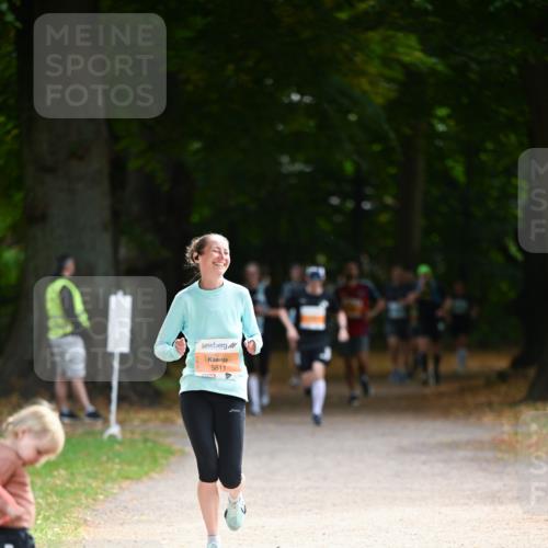 31.08.2025 - 21. Blankeneser Heldenlauf Dr. Thomas Lammeyer http://msf.ph/oto/8643253 31.08.2025 11:09:18 Laufen 5811 meine-sportfotos.de