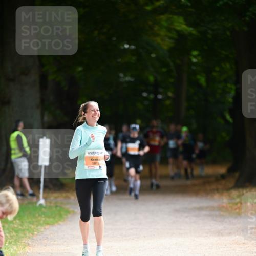 31.08.2025 - 21. Blankeneser Heldenlauf Dr. Thomas Lammeyer http://msf.ph/oto/8643254 31.08.2025 11:09:18 Laufen 5811 meine-sportfotos.de